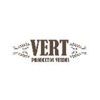 Vert productos verdes logo - Similar company to Met Community
