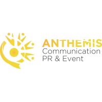 Anthemis Communication logo - Similar company to Sari Systeme