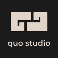 Quo Studio