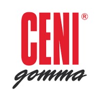 Cenigomma SRL _Arroweld Group logo - Similar company to Sirion Srl