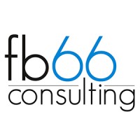 Fb66-Consulting