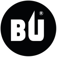 Bai United logo - Similar company to Studio Concept Srl