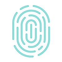 Fraich' TOUCH logo - Similar company to Sporting Comm'