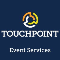 Touchpoint Meeting Services Pty Ltd logo - Similar company to Concept Event Management