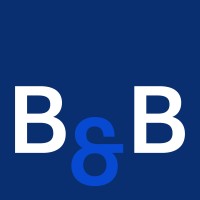 Brand & Board logo - Similar company to Pryto Estates