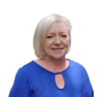 Bernice Halaas, New Century Real Estate logo - Similar company to Fit Real Estate Group - Epique