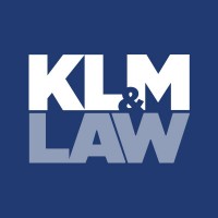 Kobylańska Lewoszewski Mednis Law Firm logo - Similar company to Klm Law