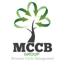 MCCB GROUP logo - Similar company to Docstyle