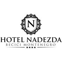 Hotel Nadezda logo - Similar company to Villa Dolphin Apart-Hotel