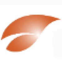 Prosper Canada logo - Similar company to Cycle Toronto