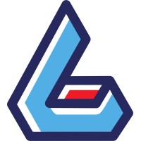 Lead Draft logo - Similar company to Digtelligence