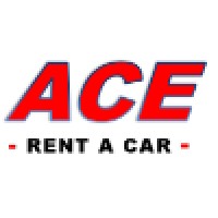 Ace Rent A Car - Uae