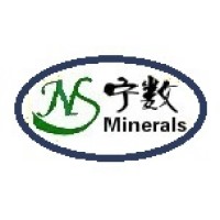 Shijiazhuang Ningshu Trading Co.,Ltd