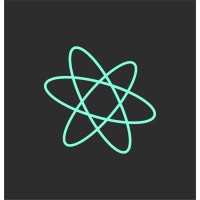 INN Brands logo - Similar company to B2B Web | A Bunzl Company