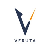 Veruta logo - Similar company to Joyforge Labs