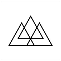 Conscious At Work logo - Similar company to Sparespace