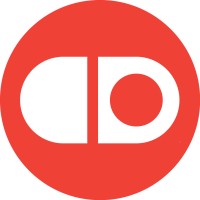 Insignary logo - Similar company to Steady