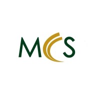 Matrix Corporate Services logo - Similar company to Najaah Multiventures Private Limited