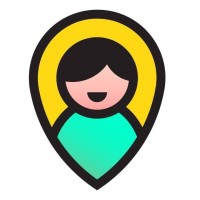 Schoolz logo - Similar company to Optivius