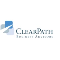 Clearpath Business Advisors