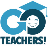 GoTeachers! logo - Similar company to Iglu Classroom Ltd.