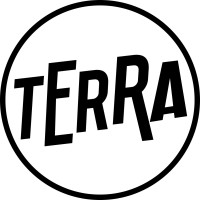 Terra Film Production logo - Similar company to Odtü Studios