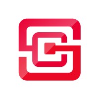 Steelcore Construction Contractors logo - Similar company to Mmd Construction
