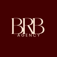 BRB Agency logo - Similar company to Polished Brands