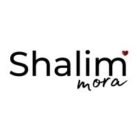 Shalim Mora logo - Similar company to Atypic Mkt