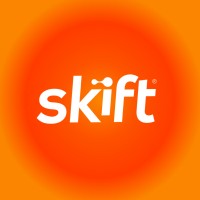 Skift Care logo - Similar company to Grooks