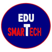 Edusmartech logo - Similar company to Vomshel Link Ltd