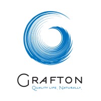 Village of Grafton, WI logo - Similar company to Ozaukee County
