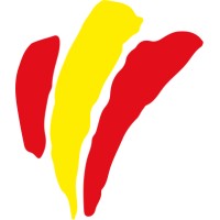 Latin Quarter WPB logo - Similar company to Hispanic Entrepreneur Initiative