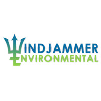 WINDJAMMER ENVIRONMENTAL logo - Similar company to Heti