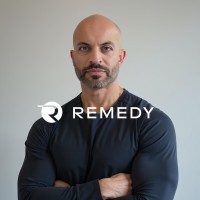 Remedy Health