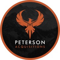 Peterson Acquisitions