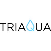 TRIAQUA Wasser.Hygiene.Wissen logo - Similar company to Exergiemaschine