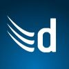 Datacontact logo - Similar company to Ondatel