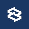 Wevolve | Marketing Criativo logo - Similar company to Roteo