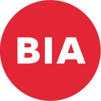 BIA Technologies logo - Similar company to Pick A Post