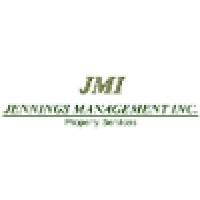 Jennings Management Inc.