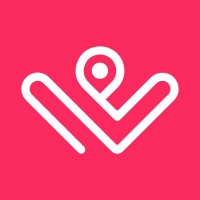 Webblen logo - Similar company to Seminars Malta