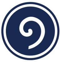 Engines Pioneers Corp logo - Similar company to March Aviation