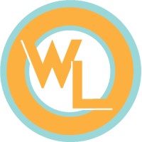 Organization of Women Leaders Hawaii logo - Similar company to Kristi Yamaguchi'S Always Dream