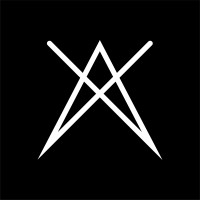 Expoziția™ logo - Similar company to Idvlp™