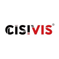 Cisivis Power Tool logo - Similar company to Powertools