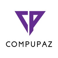 Distribuciones Compupaz logo - Similar company to Battycell