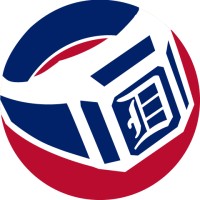 Duquesne University Alumni Association logo - Similar company to Duquesne University John G. Rangos, Sr. School Of Health Sciences