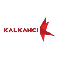 KALKANCI logo - Similar company to Mita Kalip Ve Dokum Sanayii A.S