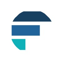 Fluidata Analytics logo - Similar company to Quilytics